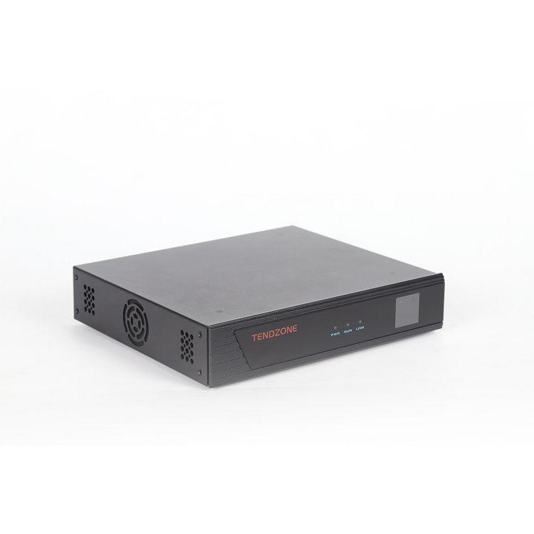 8K60 Network AV Encoder&Decoder-2(001)