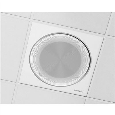 Quali sono le applicazioni pratiche dei microfoni