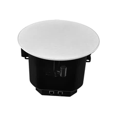 Distribuzione audio in rete