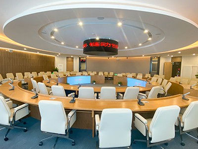 Tendzone assiste la scuola di formazione degli insegnanti del distretto di Ha...