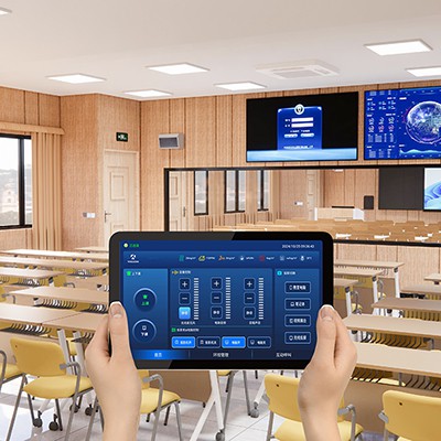 Siamo molto lieti di condividere il nostro processore integrato da 5 su 1 e d...