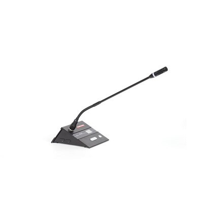 Unità presidente da tavolo