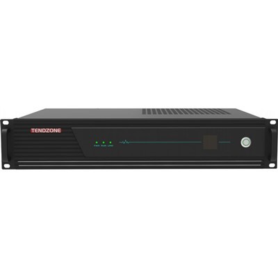 Processore integrato dodici in uno